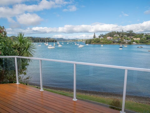 9 Silver Egg Road, Mangonui, Mangōnui