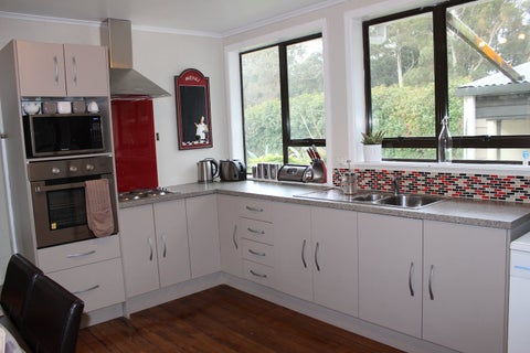 70 Sala Street, Whakarewarewa, Rotorua