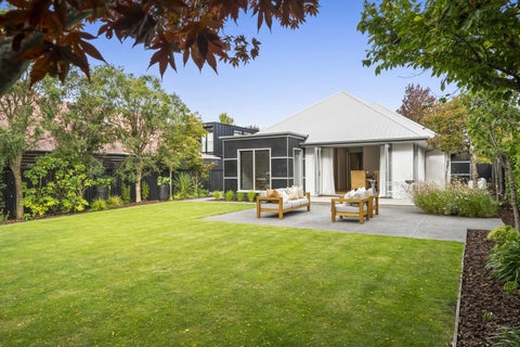 97 Tomes Road, St Albans, Christchurch