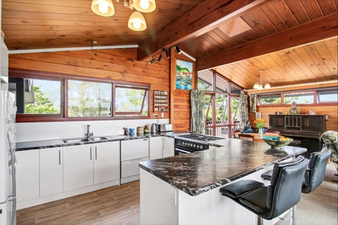 0 Union Road, Mauku, Pukekohe