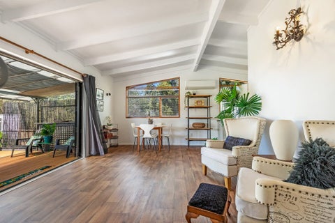 3 Costello crescent, Pukehina, Pukehina