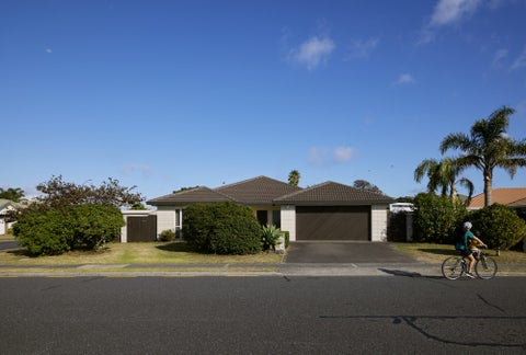 22 Lotus Avenue, Mount Maunganui, Mount Maunganui