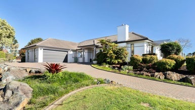 19 Village Fields Road, Waiau Pa, Pukekohe