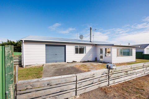 4 Te Awa Street, Foxton Beach, Foxton
