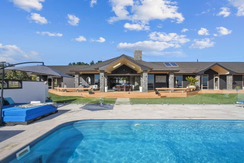 34 Hunt Road, Tuakau