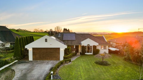 288 Grandview Road, Western Heights, Hamilton