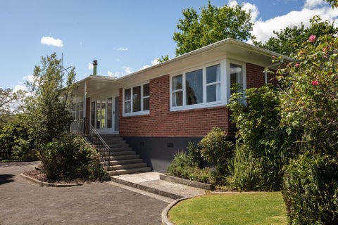 10 Fairview Terrace, Paeroa, Paeroa