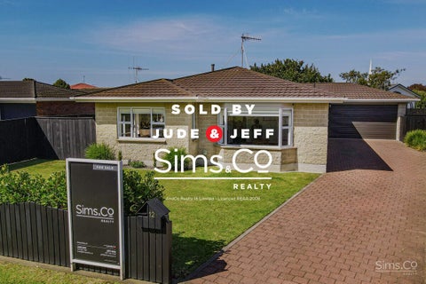 12 Kakaho Drive, Tawhero, Whanganui