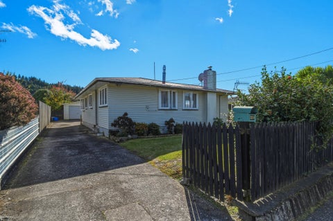 39 Old Quarry Road, Selwyn Heights, Rotorua