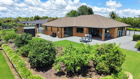26 Awhitu Road, Kerikeri, Kerikeri