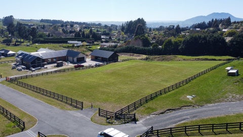17 Lochinvar Lane, ACACIA BAY, TAUPO