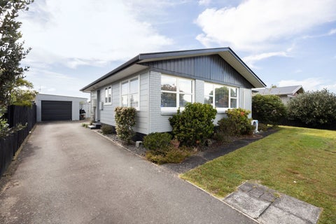 26 Raymond Street, Fairview Downs, Hamilton