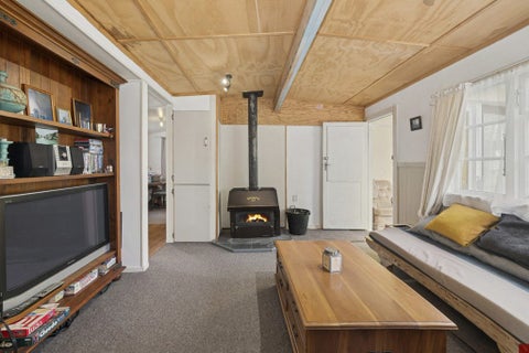 41 Rangatira Drive, Mangakino, Mangakino