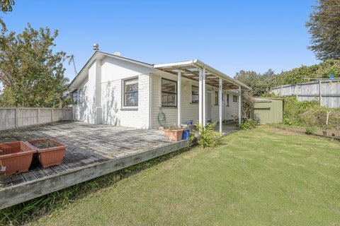 7 Wellesley Grove, Gate Pa, Tauranga