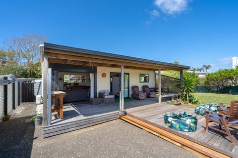 11 Fairwinds Place, Hihi, Mangonui