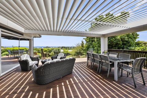 11A Lismore Street, Strandon, New Plymouth