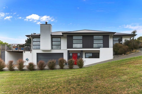 2 Taimana Lane, Diamond Harbour, Lyttelton