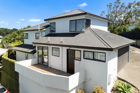 1/6B Sunnynook Road, Sunnynook, Auckland