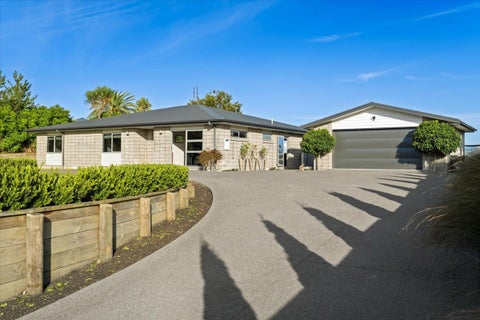 745D State Highway 29, Tauriko, Tauranga