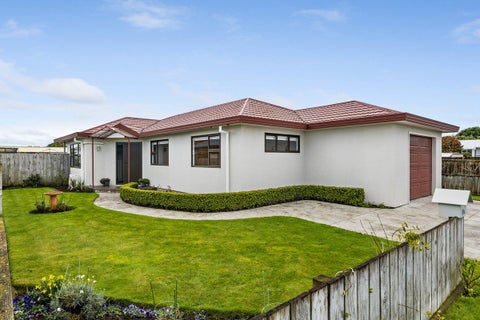 Image 1 of 1