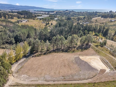 189 Williams Road, Tasman, Upper Moutere