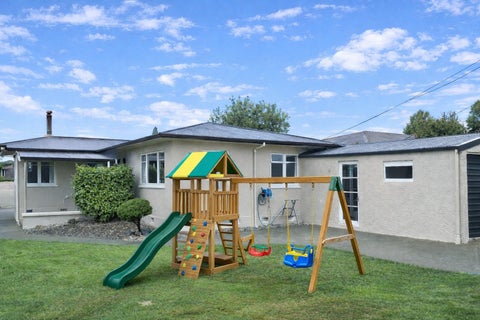 33 Andrew Street, Stoke, Nelson