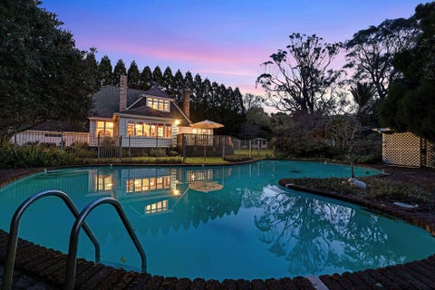 140 Junction Road, Mangorei, New Plymouth