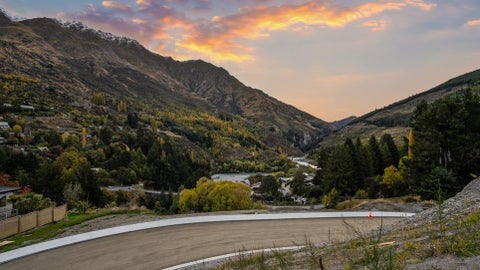 111 Atley Road, Arthurs Point, Queenstown