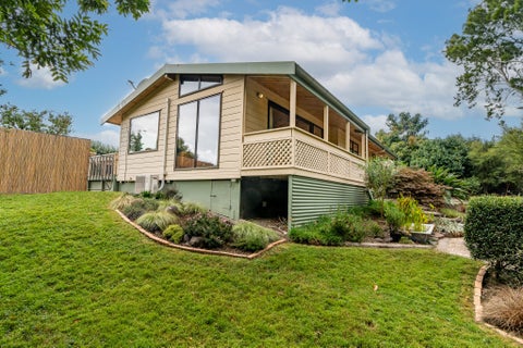 1B Wright Street, Taupiri