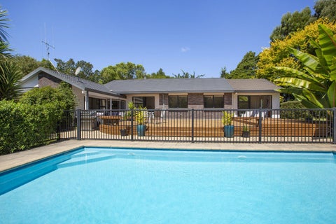 11 Scotsvale Drive, Morrinsville