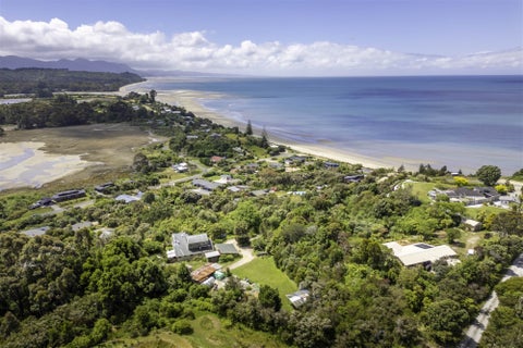 14 Lookout Road, Takaka