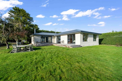 197 Otatara Road, New River Ferry