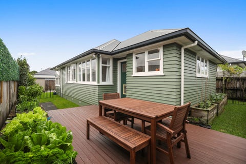 75C Pooles Road, Greerton, Tauranga
