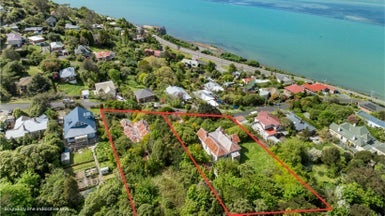 13 De Lacy Street, Maia, Dunedin
