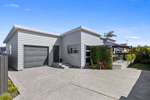 38A Hatton Road, Orewa, Orewa