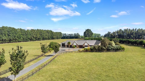 773 Tauwhare Road, Tauwhare, Hamilton