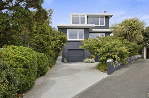 11 Arawa Street, Tainui, Dunedin