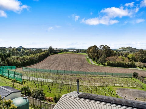 84B Kaiwha Road, Welcome Bay, Tauranga