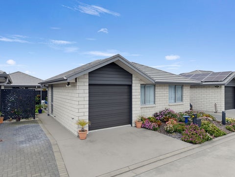 27 Arrow Close, Papamoa, Papamoa