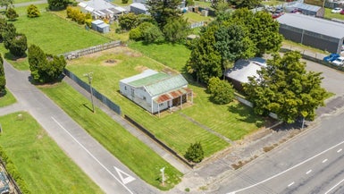 Image 1 of 1