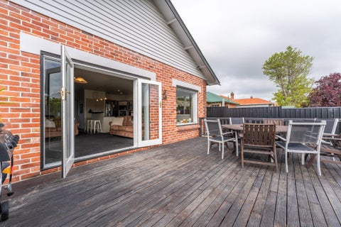 167 Wai-Iti Road, Highfield, Timaru