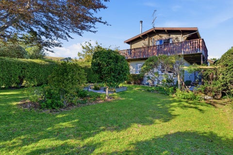 365 Centaurus Road, Hillsborough, Christchurch