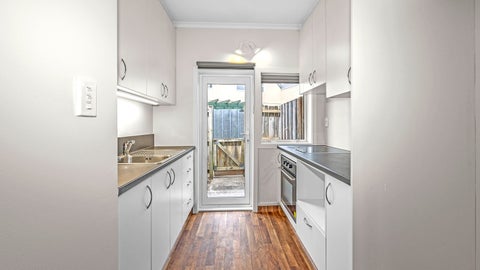 3/90 King Street, Sydenham, Christchurch