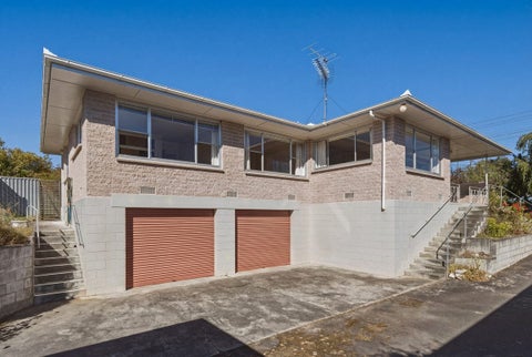 189 Redwood Street, Witherlea, Blenheim