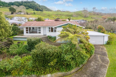 42 Ailsa Street, Te Kuiti