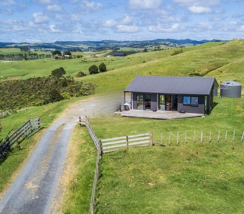 47 Torum Lane, Waipu, Waipu