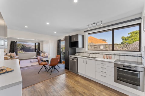 17 Digby Place, Bromley, Christchurch