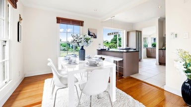 183 Jones Road, Papakura