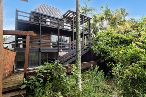 93 Hospital Road, Horahora, Whangarei