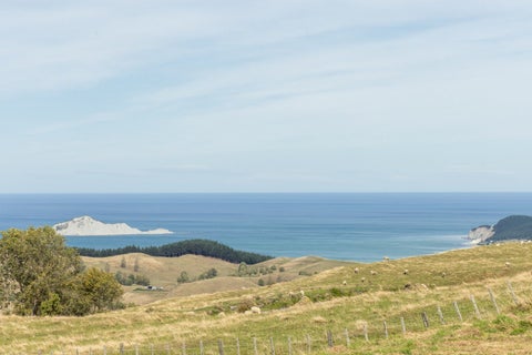0 Waimarama Road, Waimarama, Waimarama